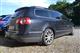 Billede af VW Passat Variant 1,9 TDI DPF Trendline 105HK Stc