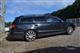 Billede af VW Passat Variant 1,9 TDI DPF Trendline 105HK Stc