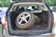 Billede af VW Passat Variant 1,9 TDI DPF Trendline 105HK Stc