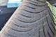 Billede af VW Passat Variant 1,9 TDI DPF Trendline 105HK Stc