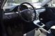 Billede af VW Passat Variant 1,9 TDI DPF Trendline 105HK Stc