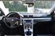 Billede af VW Passat Variant 1,9 TDI DPF Trendline 105HK Stc