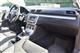 Billede af VW Passat Variant 1,9 TDI DPF Trendline 105HK Stc