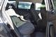 Billede af VW Passat Variant 1,9 TDI DPF Trendline 105HK Stc