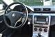 Billede af VW Passat Variant 1,9 TDI DPF Trendline 105HK Stc