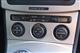 Billede af VW Passat Variant 1,9 TDI DPF Trendline 105HK Stc