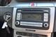 Billede af VW Passat Variant 1,9 TDI DPF Trendline 105HK Stc