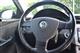 Billede af VW Passat Variant 1,9 TDI DPF Trendline 105HK Stc