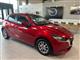 Billede af Mazda 2 1,5 Skyactiv-G Sky 90HK 5d 6g