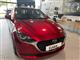 Billede af Mazda 2 1,5 Skyactiv-G Sky 90HK 5d 6g