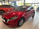 Billede af Mazda 2 1,5 Skyactiv-G Sky 90HK 5d 6g