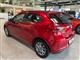 Billede af Mazda 2 1,5 Skyactiv-G Sky 90HK 5d 6g