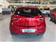 Billede af Mazda 2 1,5 Skyactiv-G Sky 90HK 5d 6g