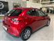 Billede af Mazda 2 1,5 Skyactiv-G Sky 90HK 5d 6g