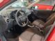 Billede af Mazda 2 1,5 Skyactiv-G Sky 90HK 5d 6g