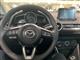 Billede af Mazda 2 1,5 Skyactiv-G Sky 90HK 5d 6g
