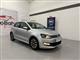 Billede af VW Polo 1,4 TDI BM BlueMotion 75HK 5d