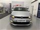 Billede af VW Polo 1,4 TDI BM BlueMotion 75HK 5d