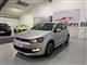 Billede af VW Polo 1,4 TDI BM BlueMotion 75HK 5d