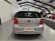 Billede af VW Polo 1,4 TDI BM BlueMotion 75HK 5d