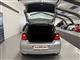 Billede af VW Polo 1,4 TDI BM BlueMotion 75HK 5d