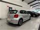 Billede af VW Polo 1,4 TDI BM BlueMotion 75HK 5d