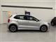 Billede af VW Polo 1,4 TDI BM BlueMotion 75HK 5d