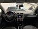 Billede af VW Polo 1,4 TDI BM BlueMotion 75HK 5d