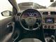 Billede af VW Polo 1,4 TDI BM BlueMotion 75HK 5d