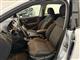 Billede af VW Polo 1,4 TDI BM BlueMotion 75HK 5d