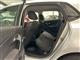 Billede af VW Polo 1,4 TDI BM BlueMotion 75HK 5d