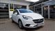 Billede af Opel Corsa 1,4 Enjoy 75HK 5d