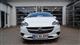 Billede af Opel Corsa 1,4 Enjoy 75HK 5d