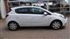 Billede af Opel Corsa 1,4 Enjoy 75HK 5d
