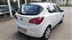 Billede af Opel Corsa 1,4 Enjoy 75HK 5d