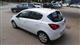 Billede af Opel Corsa 1,4 Enjoy 75HK 5d