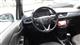 Billede af Opel Corsa 1,4 Enjoy 75HK 5d
