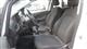 Billede af Opel Corsa 1,4 Enjoy 75HK 5d