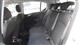 Billede af Opel Corsa 1,4 Enjoy 75HK 5d