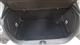 Billede af Opel Corsa 1,4 Enjoy 75HK 5d