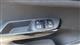 Billede af Opel Corsa 1,4 Enjoy 75HK 5d