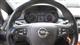 Billede af Opel Corsa 1,4 Enjoy 75HK 5d