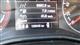 Billede af Opel Corsa 1,4 Enjoy 75HK 5d