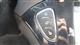 Billede af Opel Corsa 1,4 Enjoy 75HK 5d