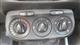 Billede af Opel Corsa 1,4 Enjoy 75HK 5d