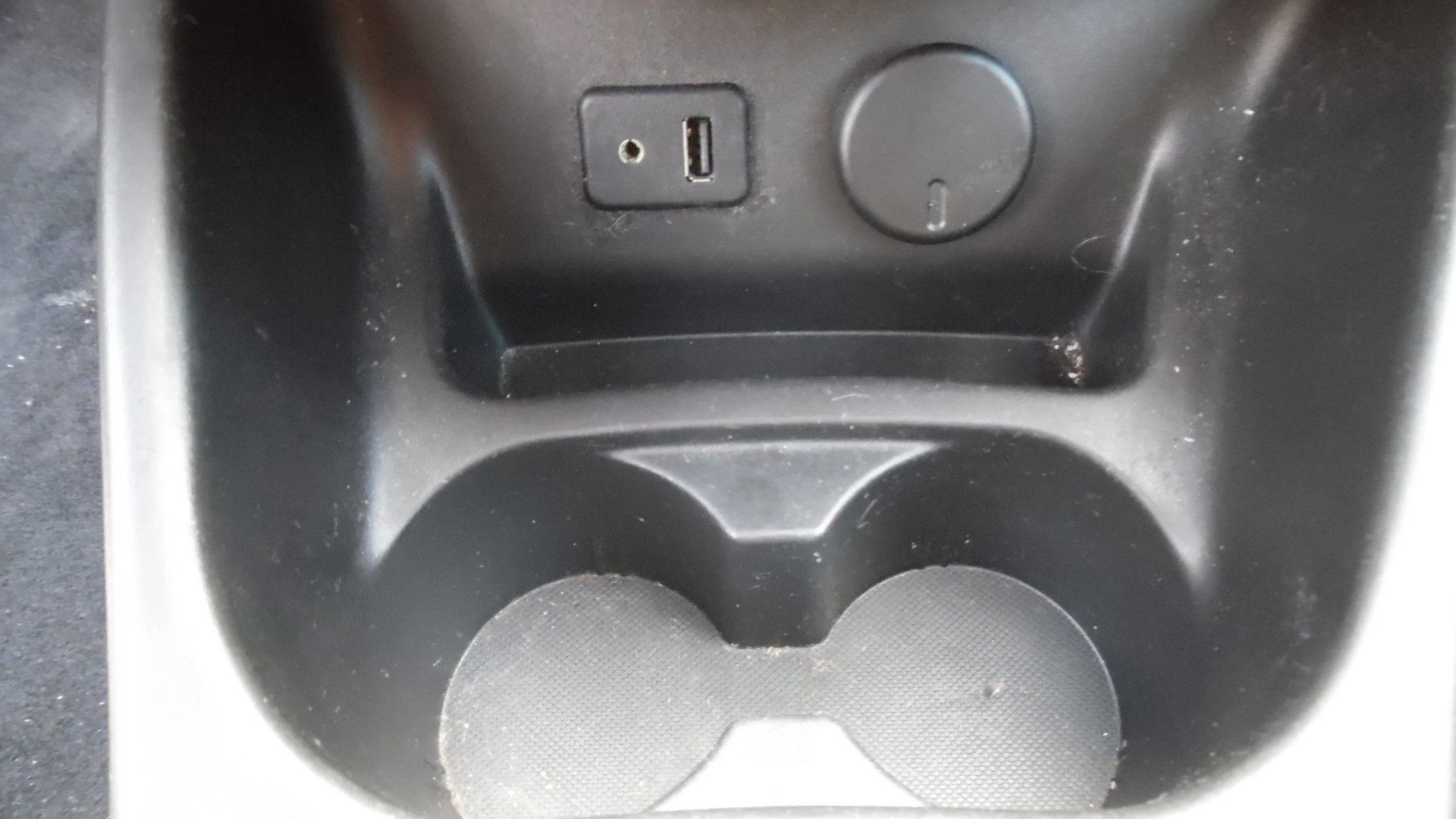 Billede af Opel Corsa 1,4 Enjoy 75HK 5d
