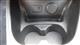 Billede af Opel Corsa 1,4 Enjoy 75HK 5d