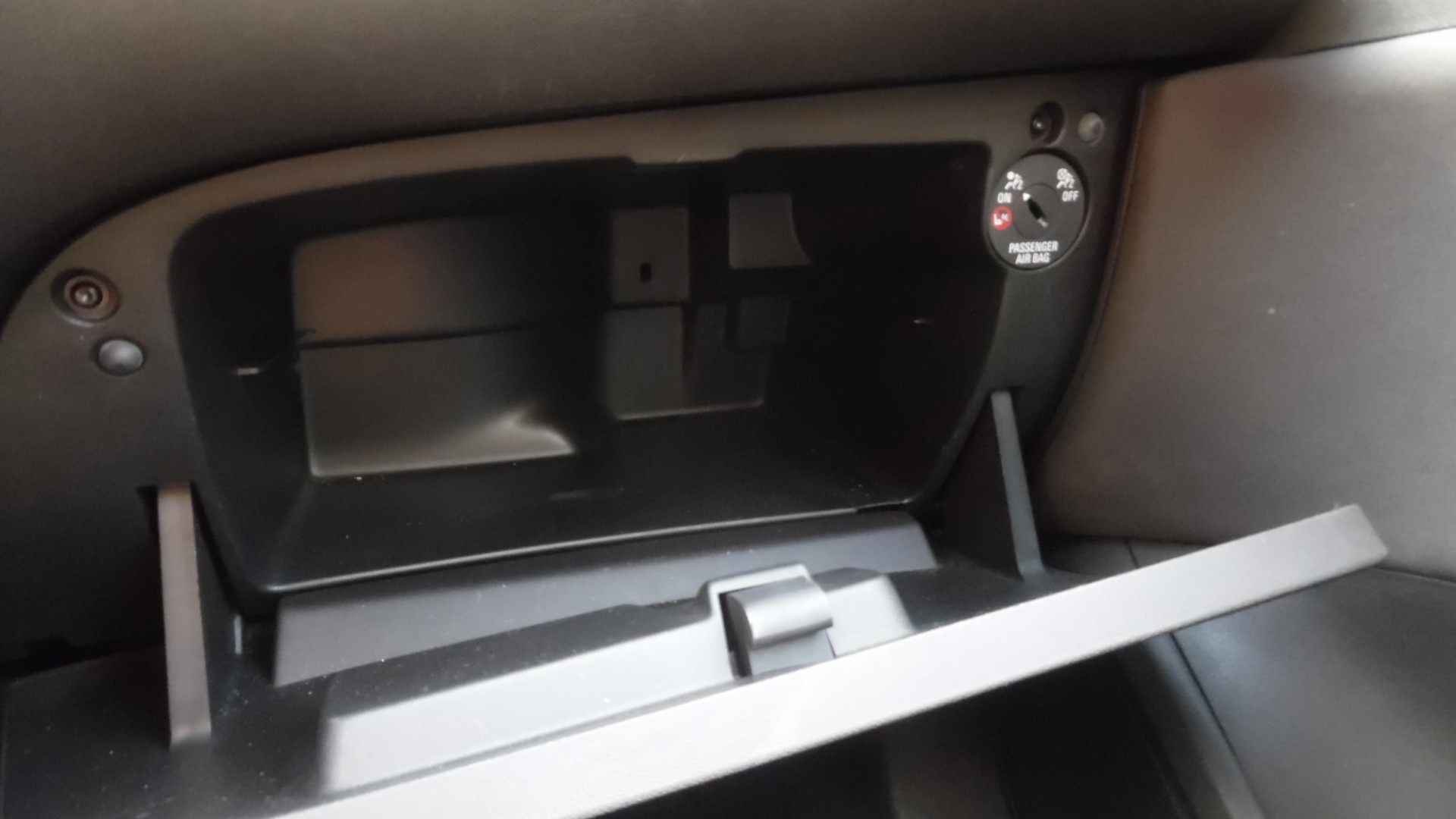 Billede af Opel Corsa 1,4 Enjoy 75HK 5d