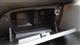 Billede af Opel Corsa 1,4 Enjoy 75HK 5d