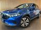 Billede af Mercedes-Benz EQA 250+ EL Progressive 190HK 5d Aut.